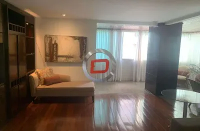 Casa em condomínio fechado com 4 quartos à venda na rua jandiatuba, 12, buritis, belo horizonte por r$ 1.390.000