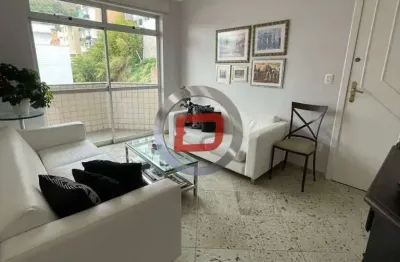 Casa em condomínio fechado com 4 quartos à venda na rua francisco fernandes dos santos, 146, buritis, belo horizonte por r$ 1.100.000