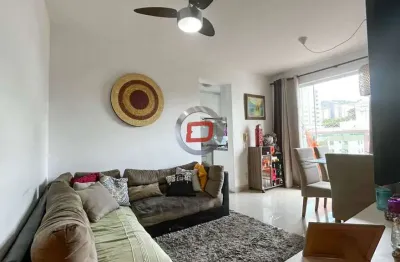 Casa em condomínio fechado com 2 quartos à venda na rua eli seabra filho, 100, buritis, belo horizonte por r$ 640.000