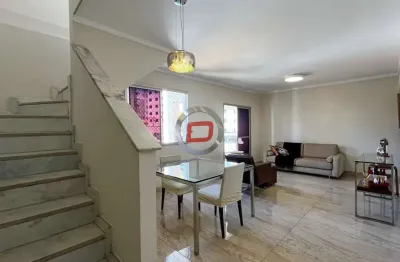 Casa em condomínio fechado com 5 quartos à venda na rua vitório magnavacca, 305, buritis, belo horizonte por r$ 1.250.000