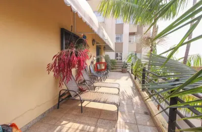 Casa com 4 quartos à venda na rua esmeraldo botelho, 223, buritis, belo horizonte por r$ 1.750.000