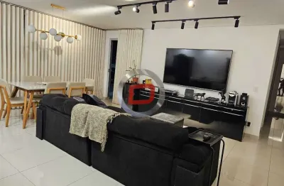 Casa em condomínio fechado com 3 quartos à venda na avenida deputado cristóvam chiaradia, 837, buritis, belo horizonte por r$ 980.000