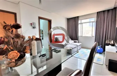 Casa em condomínio fechado com 3 quartos à venda na rua ulisses marcondes escobar, 311, buritis, belo horizonte por r$ 550.000