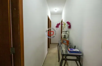 Casa em condomínio fechado com 3 quartos à venda na rua tereza mota valadares, 260, buritis, belo horizonte por r$ 750.000