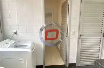 Casa em condomínio fechado com 4 quartos à venda na rua stella hanriot, 85, buritis, belo horizonte por r$ 1.260.000