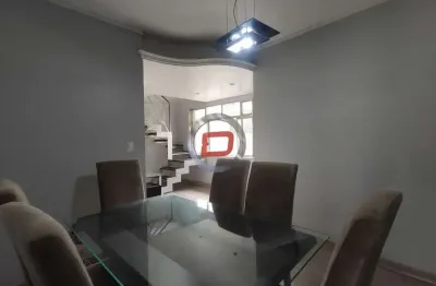 Casa em condomínio fechado com 3 quartos à venda na rua marco aurélio de miranda, 125, buritis, belo horizonte por r$ 840.000