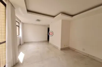 Casa em condomínio fechado com 3 quartos à venda na rua tereza mota valadares, 620, buritis, belo horizonte por r$ 895.000