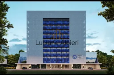 Sala comercial com 1 sala à venda no Centro, Foz do Iguaçu 