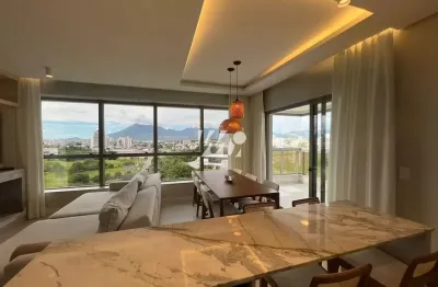 Porteira fechada - apartamento de 2 quartos sendo 1 suíte - pedra branca