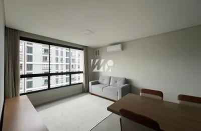 Apartamento com 2 dormitórios no passeio pedra branca - pátio cívitas