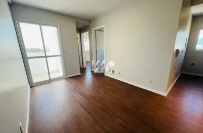 Apartamento com 2 quartos à venda na Rua José Onofre Pereira, 1060, Bela Vista, Palhoça