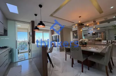 Apartamento para venda em curitiba, novo mundo, 3 dormitórios, 1 suíte, 2 banheiros, 1 vaga