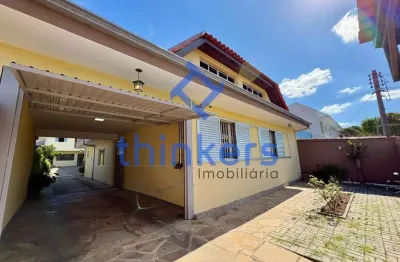 Casa para venda em curitiba, novo mundo, 5 dormitórios, 1 suíte, 5 banheiros, 10 vagas