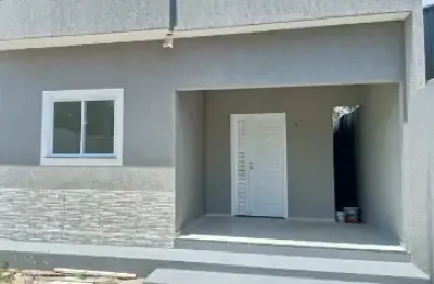 Casa com 3 quartos à venda na Rua Fernão Salles, 1, Vila Hortência, Sorocaba