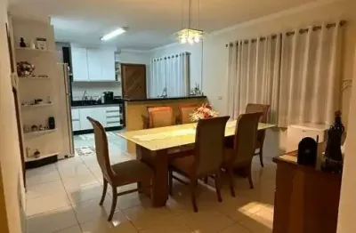 Excelente oportunidade ótima localização com moveis planejados.