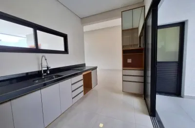 Casa com 3 quartos à venda na Rua Antônio Costa Ernesto, 1, Jardim Maracá, São Paulo