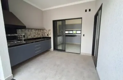 Casa com 3 quartos à venda na Rua Francisco Jerônimo, 1, Parque Regina, São Paulo