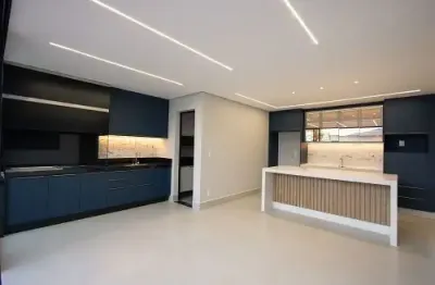 Casa com 3 quartos à venda na Rua Rui Barbosa, 1, Canto do Forte, Praia Grande