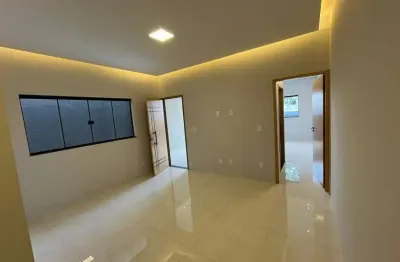 Casa com 3 quartos à venda na Avenida Doutor Sebastião Mendes Silva, 1, Anhangabaú, Jundiaí