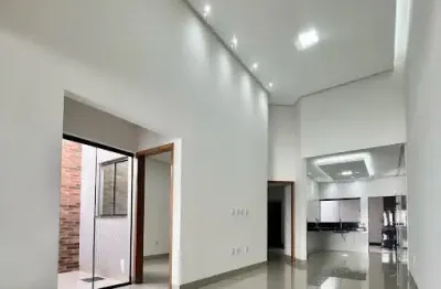 Casa com 3 quartos à venda na Rua Doutor Renato Granadeiro Guimarães, 1, Vila Mogilar, Mogi das Cruzes