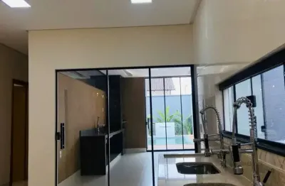 Casa com 3 quartos à venda na Rua Sete de Setembro, 1, Vila Romanópolis, Ferraz de Vasconcelos