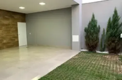 Casa com 3 quartos à venda na Rua Maria de Fátima, 1, Baeta Neves, São Bernardo do Campo