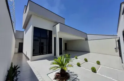 Casa com 3 quartos à venda na Avenida Afonso Pena, 1, Setor Faiçalville, Goiânia