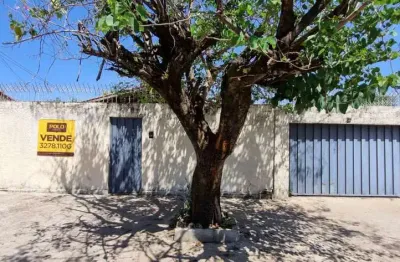 Casa com 5 quartos à venda na Rua C75, Setor Sudoeste, Goiânia
