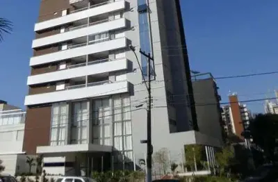 Apartamento no residencial l’essence - setor nova suiça