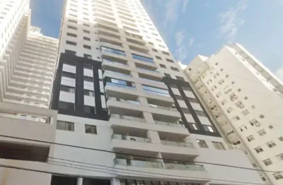 Apartamento lourenço residence com 3 dormitórios, 111 m²  - setor oeste - goiânia/go