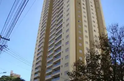 Apartamento com 3 quartos à venda, 95 m²- edifício residencial tendence residence - nova suíça/go