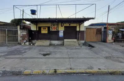 Terreno comercial, 578m² - jardim novo mundo - goiânia