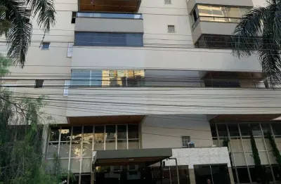 Apartamento à venda no residencial montana  | 114 m² - nova suiça