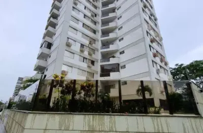 Apartamento com 3 dormitórios à venda, 124 m²  - Setor Oeste - Goiânia/GO