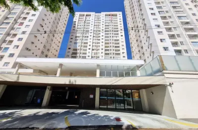 Apartamento no  residencial livre ipiranga - setor ipiranga/goiânia