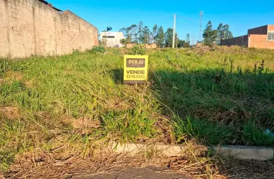 Lote/Terreno  Setor Residencial Linda Vista - De frente a Rodovia GO-040, próximo ao Anel Viário