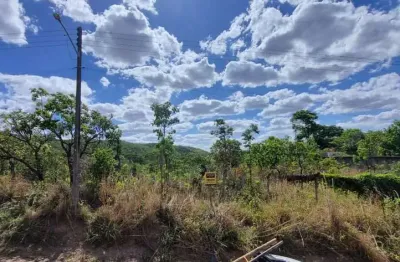 Chácara à venda, 5587 m² - independência das mansões - aparecida de goiânia/go