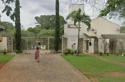 Sobrado residencial gramado barcelona, 145m² com 3 quarto  - setor jardim europa/goiânia