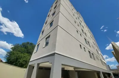 Apartamento com 3 quartos à venda na C44, 10, Setor Sudoeste, Goiânia