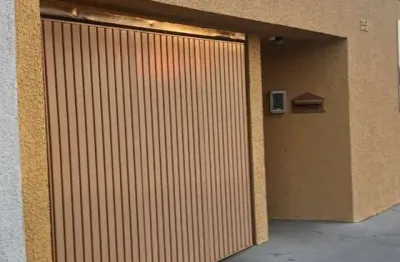 Casa com 4 quartos à venda na C 139, Jardim América, Goiânia