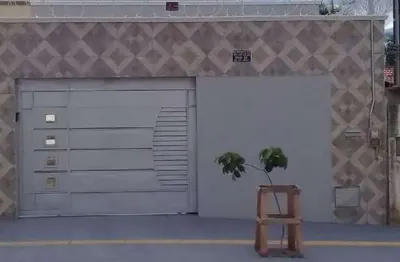 Casa com 3 dormitórios à venda, 150 m² Parque Amazônia - Goiânia/GO