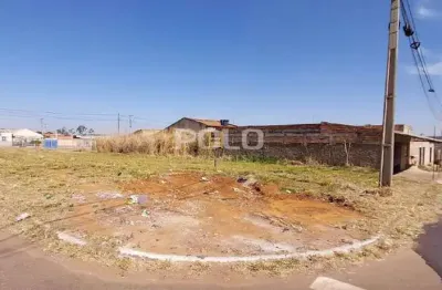 Terreno à venda, 334 m² por r$ 140.000,00 - residencial morada do bosque ii - senador canedo/go