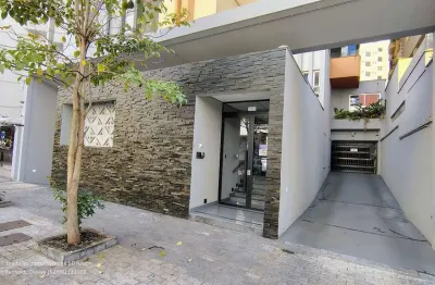 Apartamento com 4 quartos à venda na T 62, 1446, Setor Bueno, Goiânia