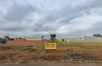 Área comercial no residencial linda vista - de frente a rodovia go-040, próximo ao anel viário
