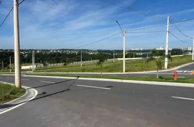 Terreno à venda na Dolceto, Residencial Marília, Senador Canedo