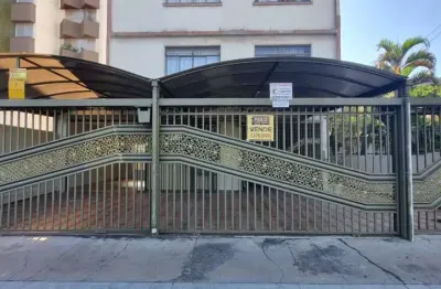 Apartamento com 3 quartos à venda na Alameda dos Buritis, 62, Setor Oeste, Goiânia