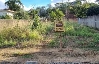 Terreno comercial à venda na Alameda Corcovado, Jardim Petrópolis, Goiânia