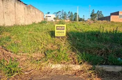 Lote  setor residencial linda vista - de frente a rodovia go-040, próximo ao anel viário