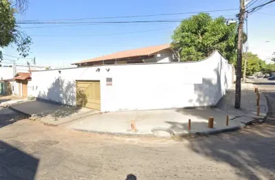 Casa com 3 quartos à venda na Alameda dos Buritis, 10, Setor Morais, Goiânia