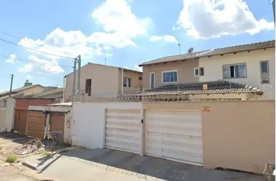 Casa com 3 quartos à venda na Dos Moros, 97, Setor Três Marias, Goiânia